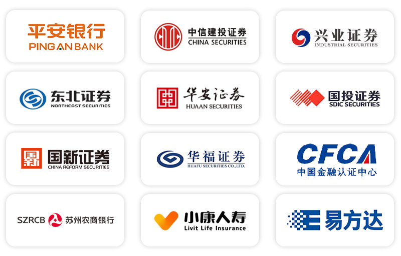 奥博思PowerProject项目管理系统中标小康人寿项目管理平台项目(图3)