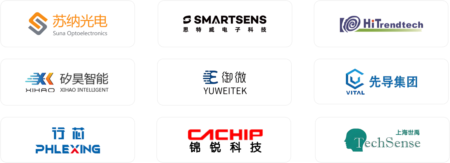 集成电路企业选择奥博思 PowerProject 项目管理系统的 6 大核心原因(图2)