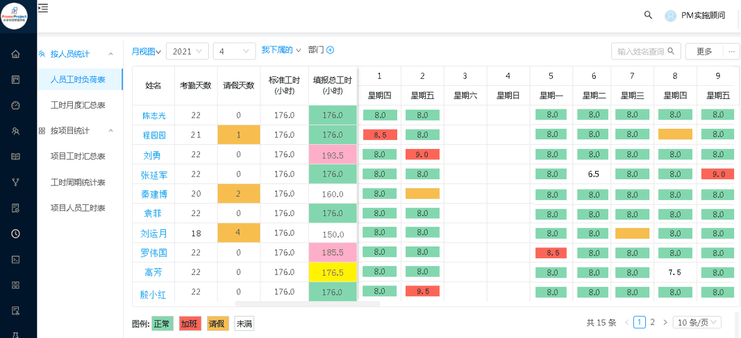 保利重工院(图10) 保利重工院(图10)