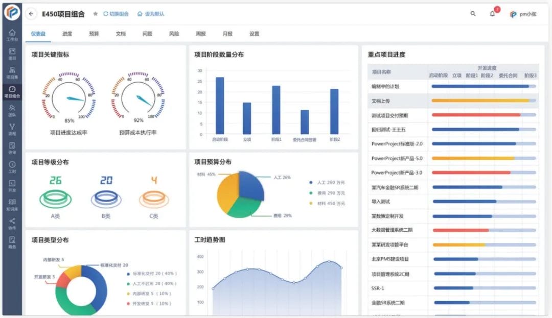 一汽东机工(图3)