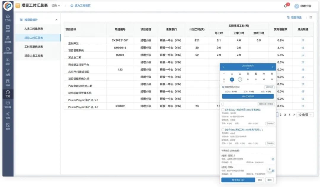 一汽东机工(图7)